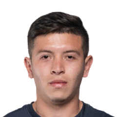 Gonzalo Álvez