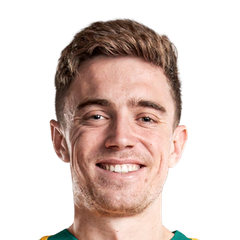 Max Balard