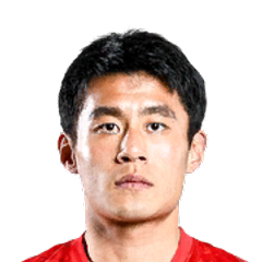 Qinhan Sun
