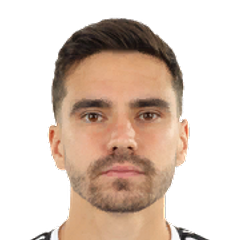 Ștefan Pănoiu