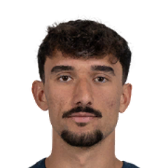 Arian Llugiqi