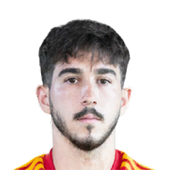 Yiğit Emre Çeltik