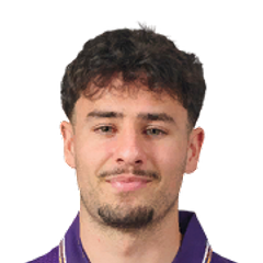 Rhys Bozinovski