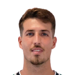 Pedro Ortiz Bernat