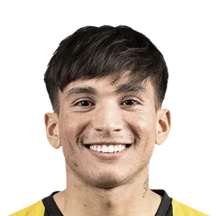Nacho Laquintana