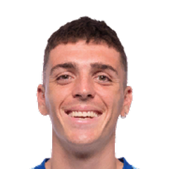 Jokin Gabilondo Garmendia