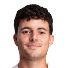Daniel Queipo Menéndez