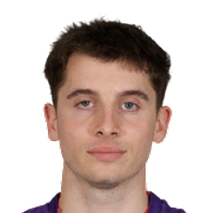 Romeo Vučić