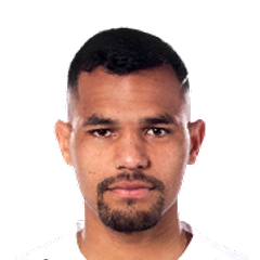 Wenderson Oliveira