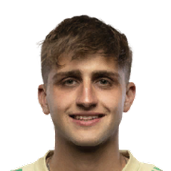 Tomasz Neugebauer