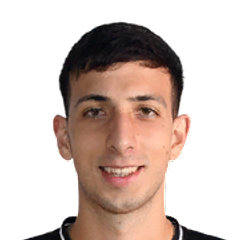 Lautaro Bursich