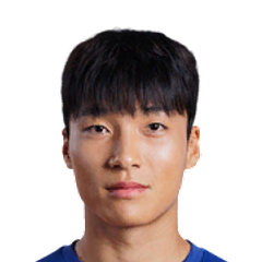 In Taek Hwang
