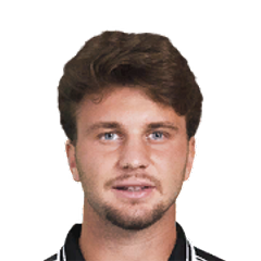 Tommaso De Nipoti