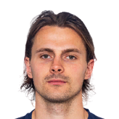 Jesper Taaje