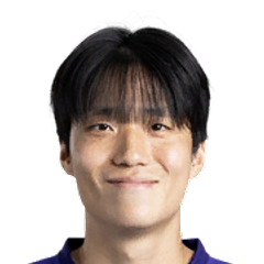 Jong Hyun Park