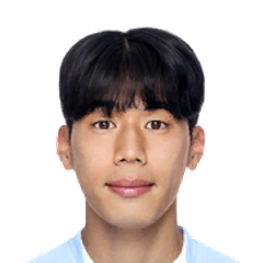 Jae Hyun Park