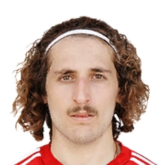 Luka Gagnidze