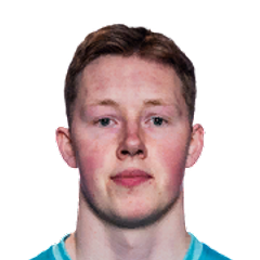 Magnus Rugland Ree