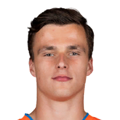 Timo Jansink