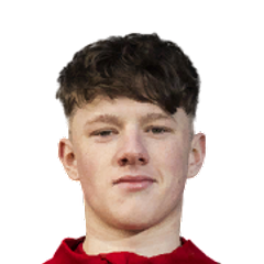 Dylan Lobban