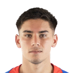 Gonzalo Piñeiro