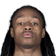 Yvandro Borges Sanches
