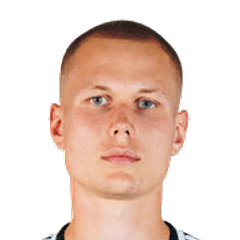 Michał Jerke