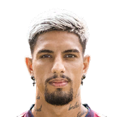 Leonardo Borges da Silva