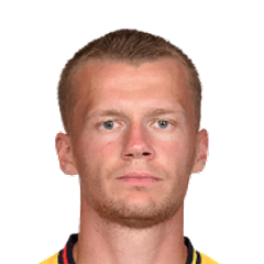 Joel Voelkerling Persson