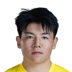 Bin Xu