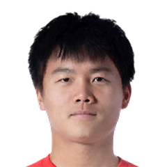 Yiwei Wang