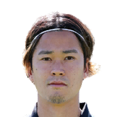 Soichiro Kozuki
