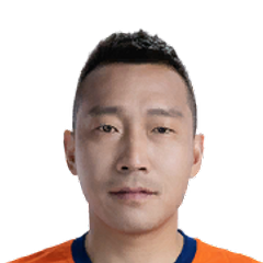 Yibo Sha