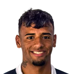 Luciano Rodríguez