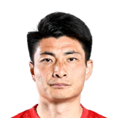 Guoliang Sun
