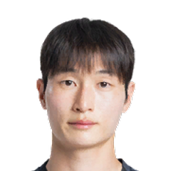 Seung Beom Son