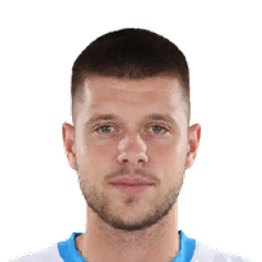 Juraj Badelj
