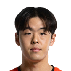 Jin Hyuk Cho