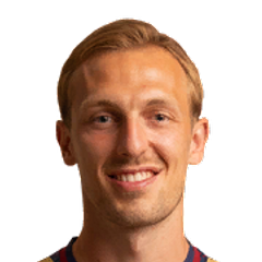 Danijel Lončar