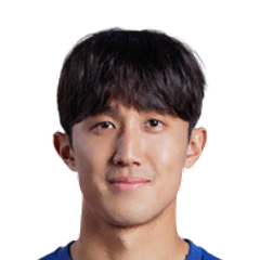 Taek Keun Lee