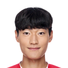 Tae Hui Han