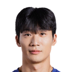 Chi Ung Choi