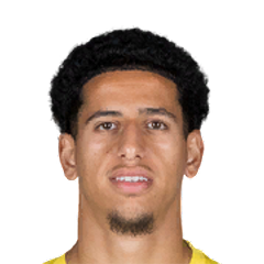 Mohamed Nassoh