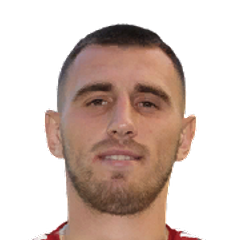 Maksym Diachuk