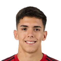 Thiago Helguera