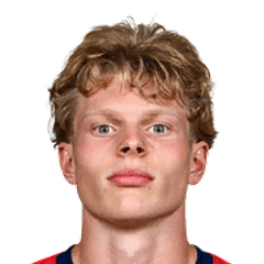 Bork Bang-Kittilsen