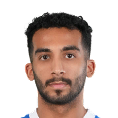 Suhayb Al Zaid