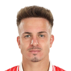 Alexandru Pop