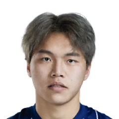 Tao Zhang