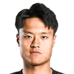 Zhenyao Xu